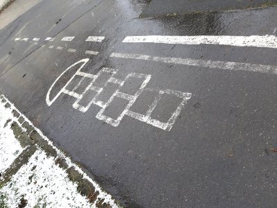 Luhačovice 20210321 135449