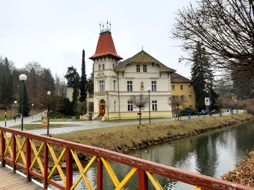 Luhačovice 20210321 105640