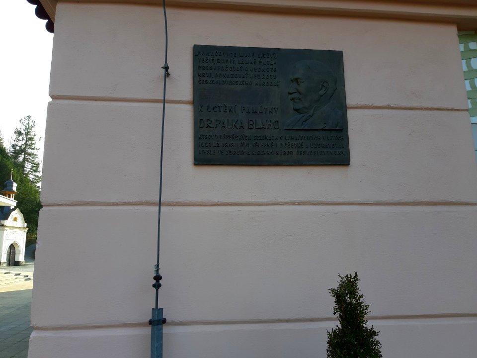 Luhačovice 20210319 161333