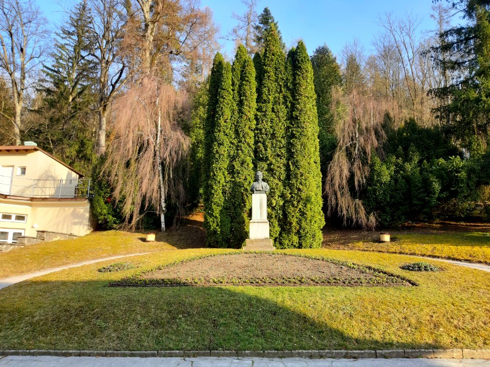 Luhačovice 20210319 161953