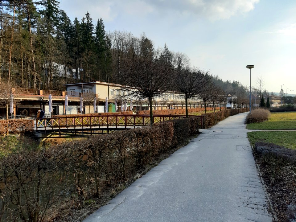 Luhačovice 20210319 160405
