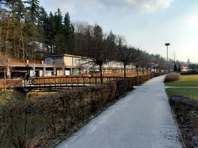 Luhačovice 20210319 160405