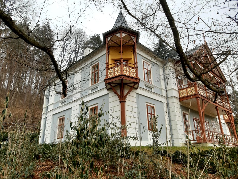 Luhačovice 20210321 104914