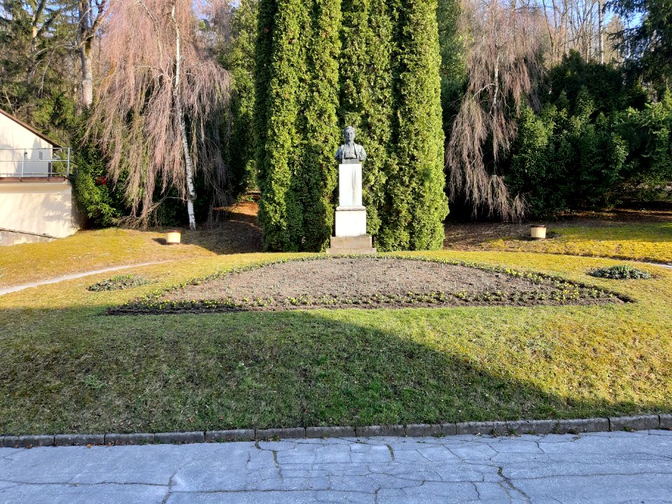 Luhačovice 20210319 161916