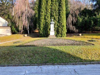 Luhačovice 20210319 161916