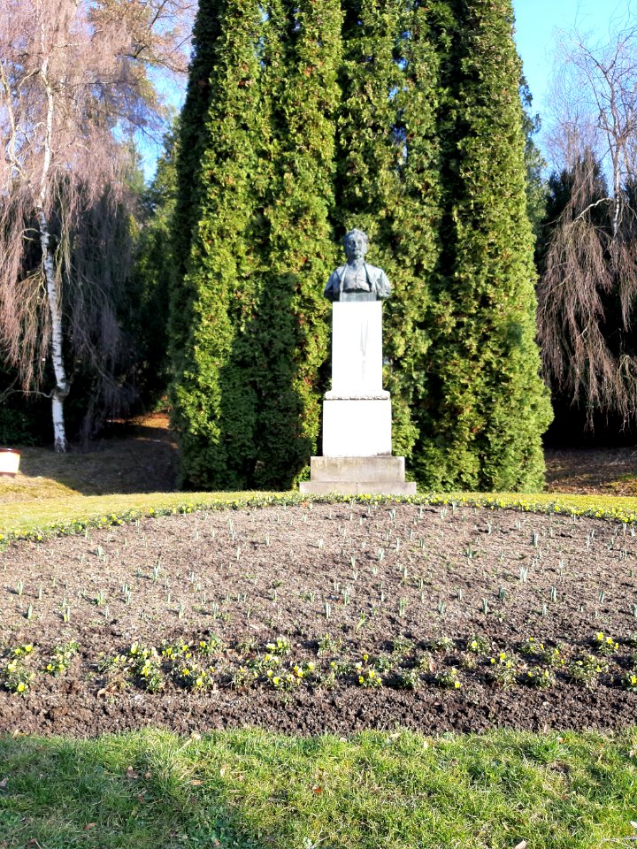 Luhačovice 20210319 161926