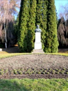 Luhačovice 20210319 161926