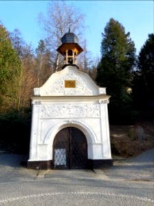 Luhačovice 20210319 161526