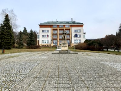 Luhačovice 20210320 132309