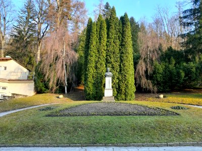 Luhačovice 20210317 163814