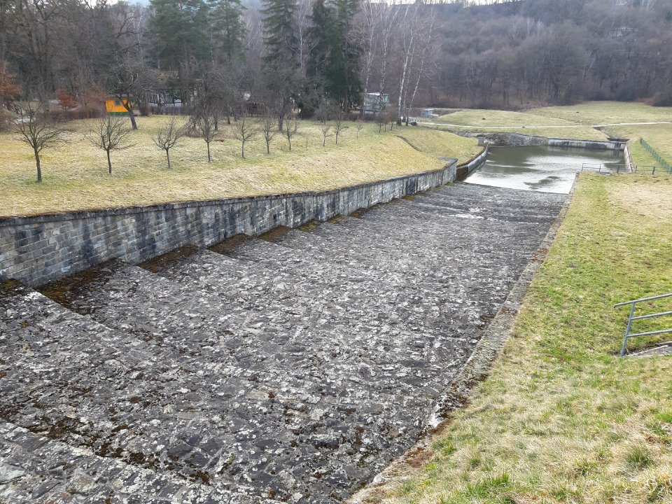 Luhačovice 20210319 150315