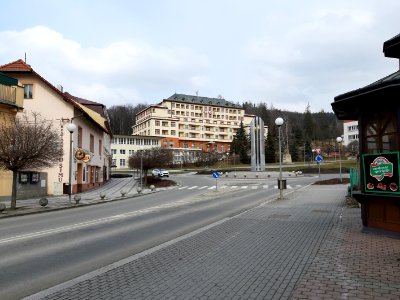 Luhačovice 20210320 133004