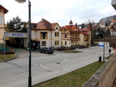 Luhačovice 20210320 133530