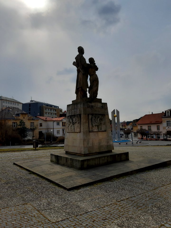 Luhačovice 20210320 132516