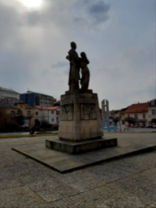 Luhačovice 20210320 132516