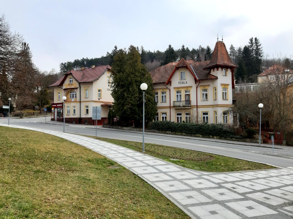 Luhačovice 20210320 132610