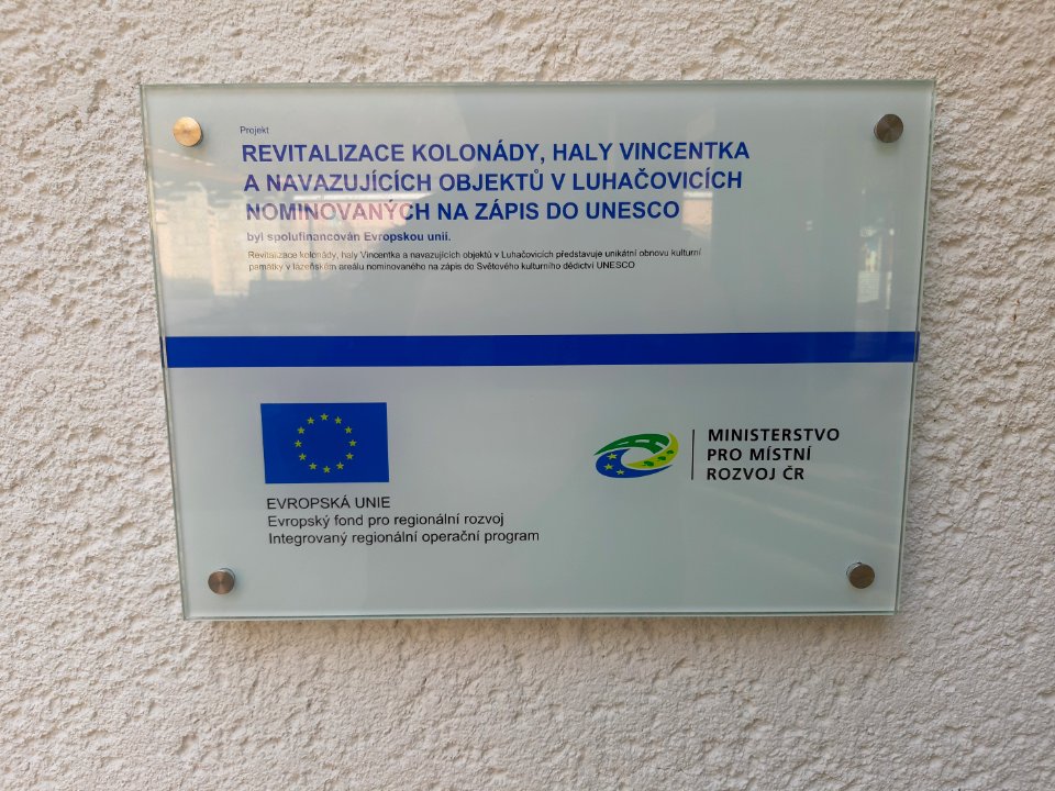 Luhačovice 20210317 160414