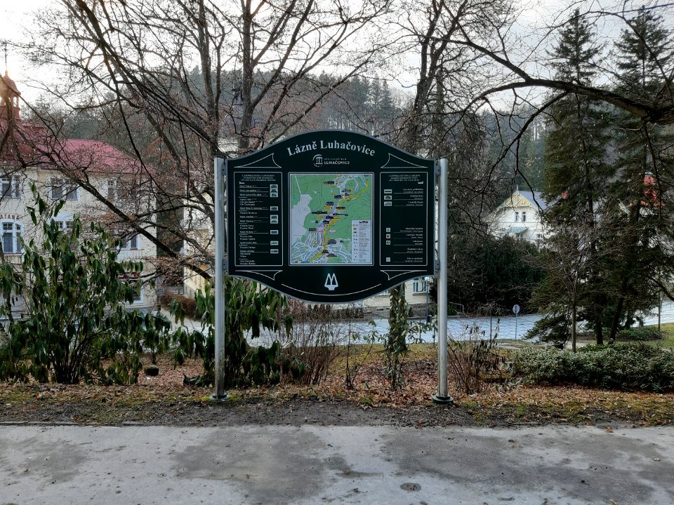 Luhačovice 20210317 164352
