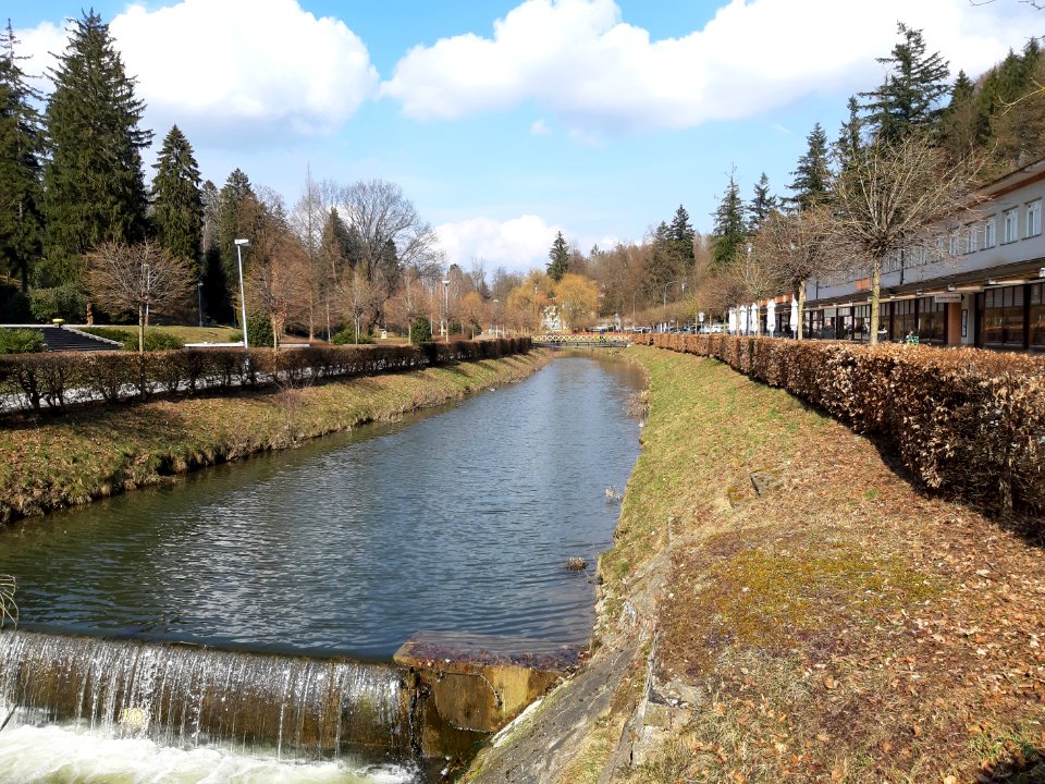 Luhačovice 20210319 135633