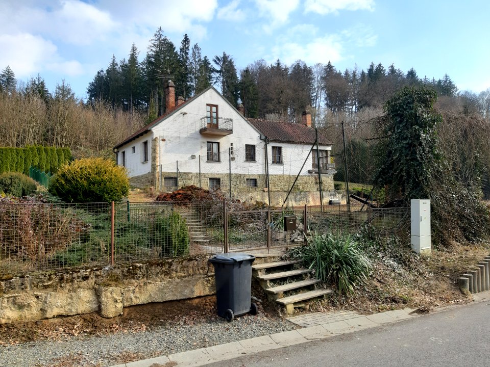 Luhačovice 20210319 145504