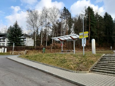 Luhačovice 20210319 150044