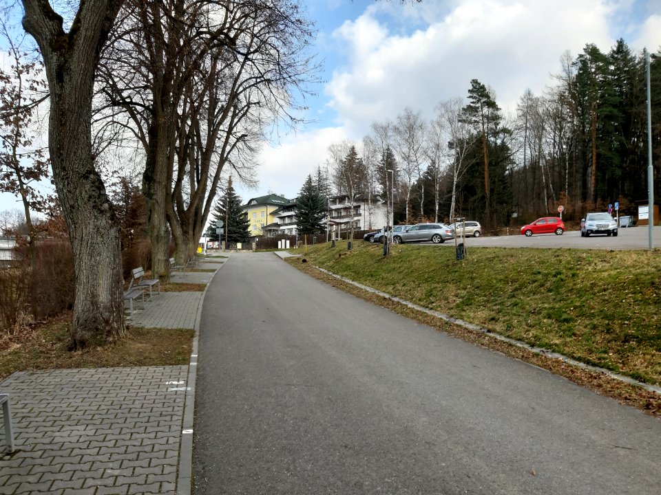 Luhačovice 20210319 145851