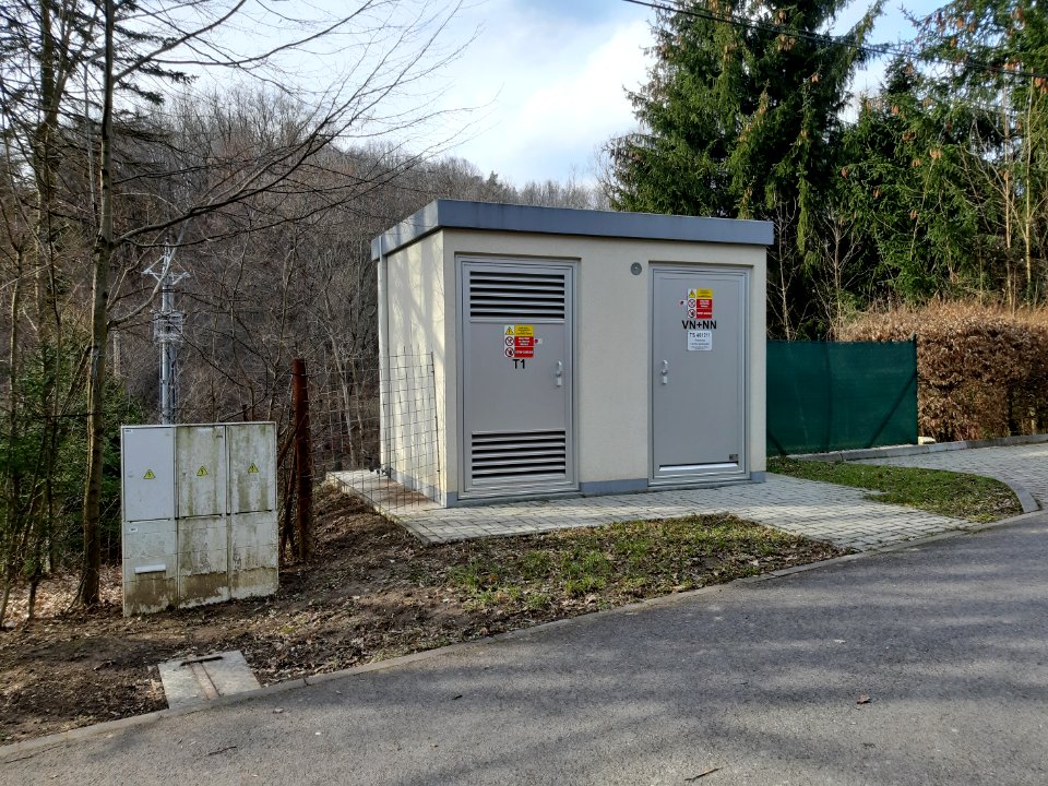 Luhačovice 20210319 145348