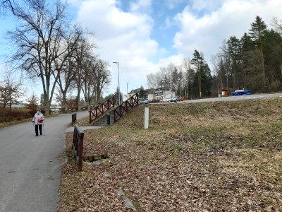 Luhačovice 20210319 145740