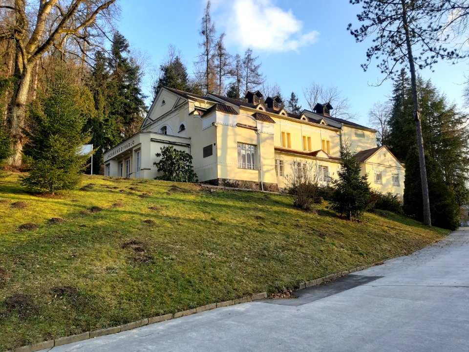 Luhačovice 20210317 163851