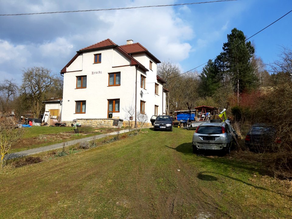 Luhačovice 20210319 144455