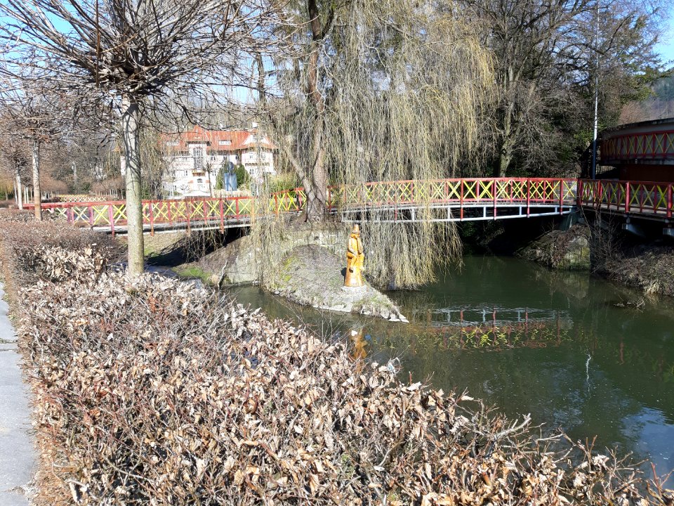 Luhačovice 20210319 140059