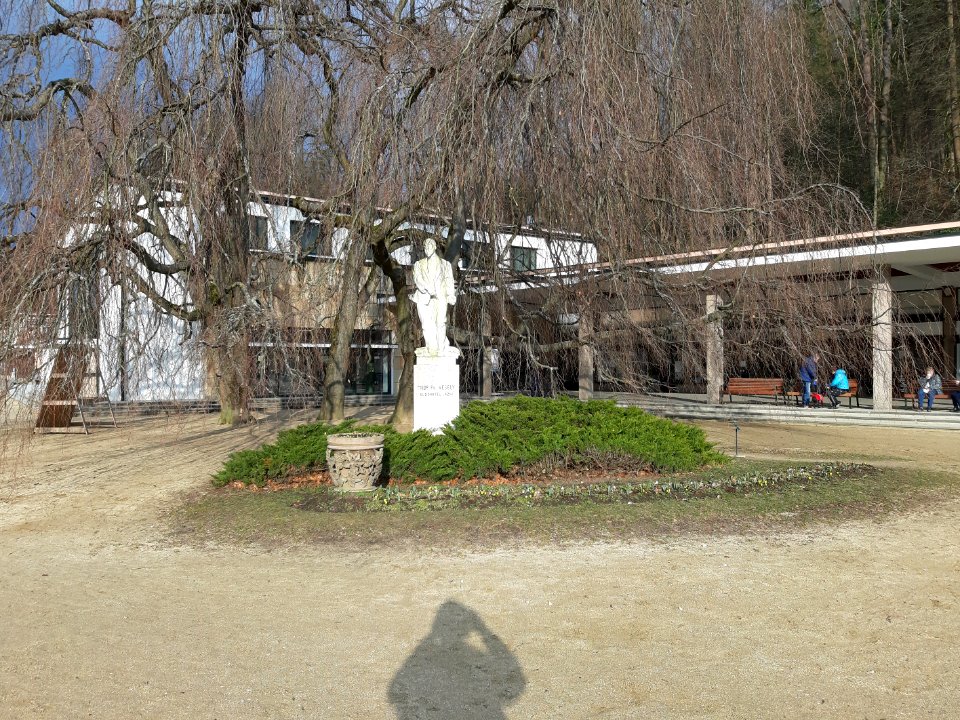 Luhačovice 20210317 160012