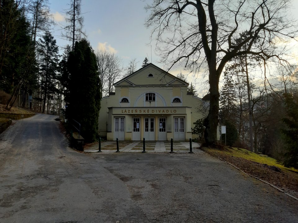 Luhačovice 20210317 163957