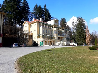 Luhačovice 20210319 135529