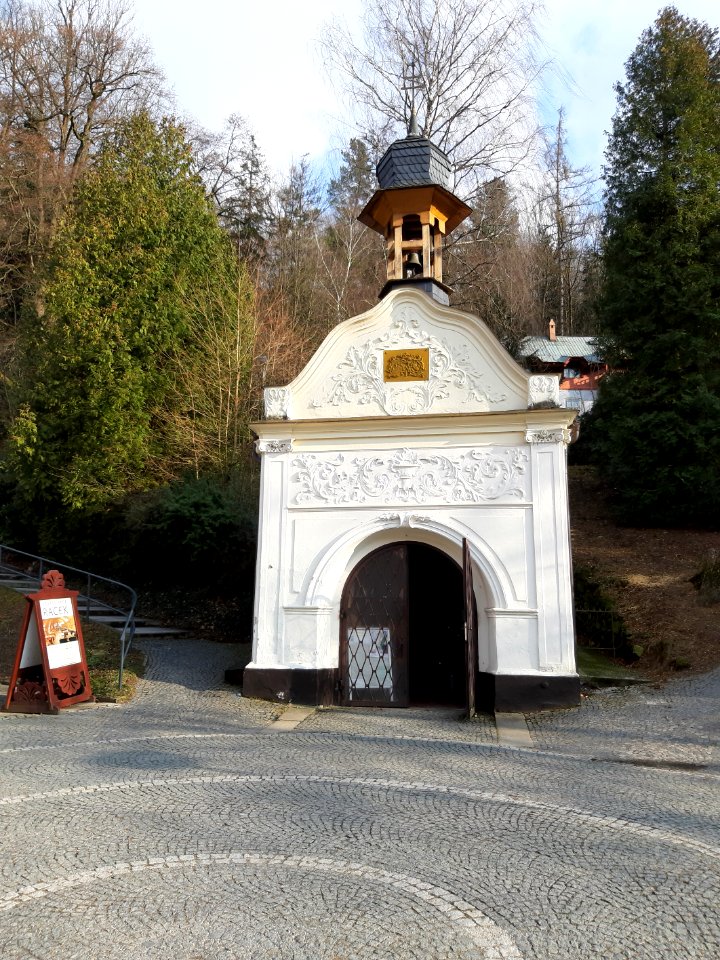 Luhačovice 20210317 155513