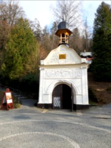 Luhačovice 20210317 155513