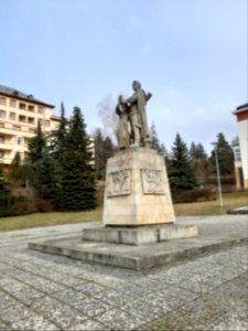 Luhačovice 20210320 132430
