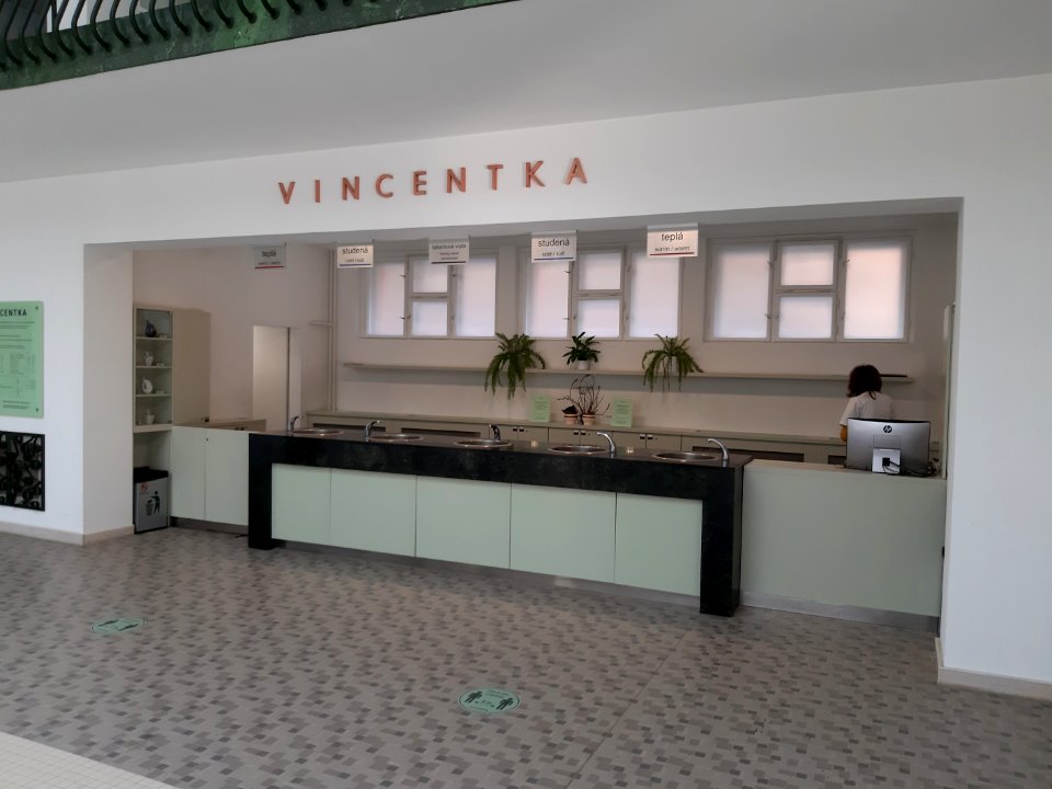Luhačovice 20210317 160746