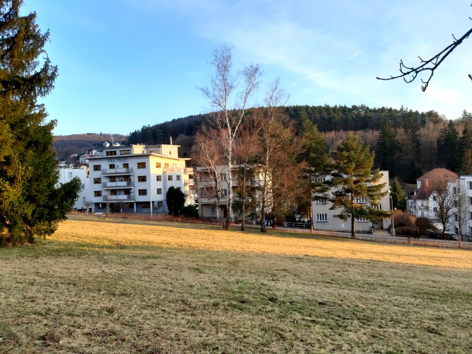 Luhačovice 20210315 171939