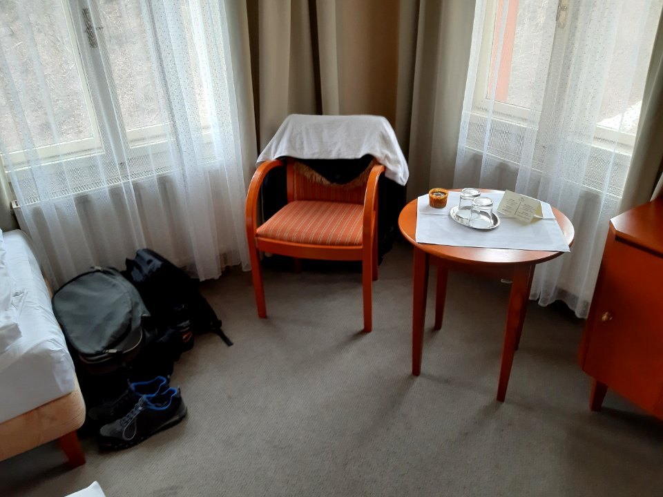 Luhačovice 20210314 133528