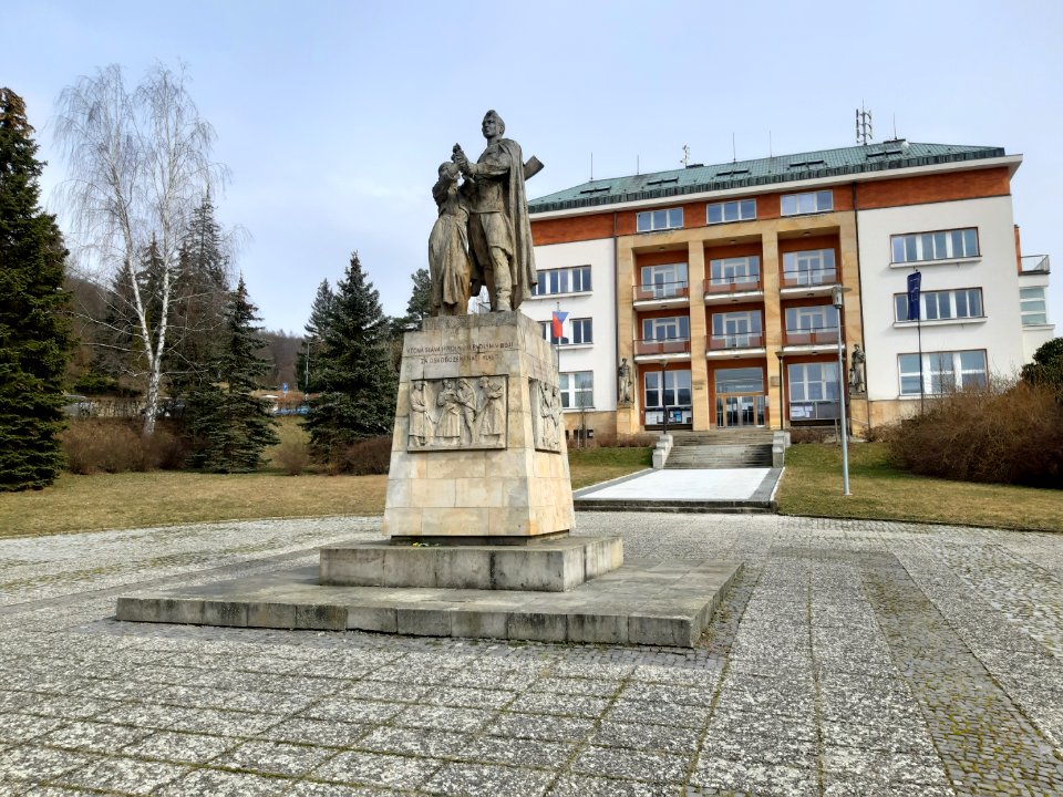 Luhačovice 20210320 132343