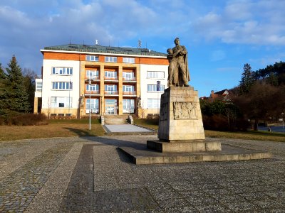 Luhačovice 20210315 163619