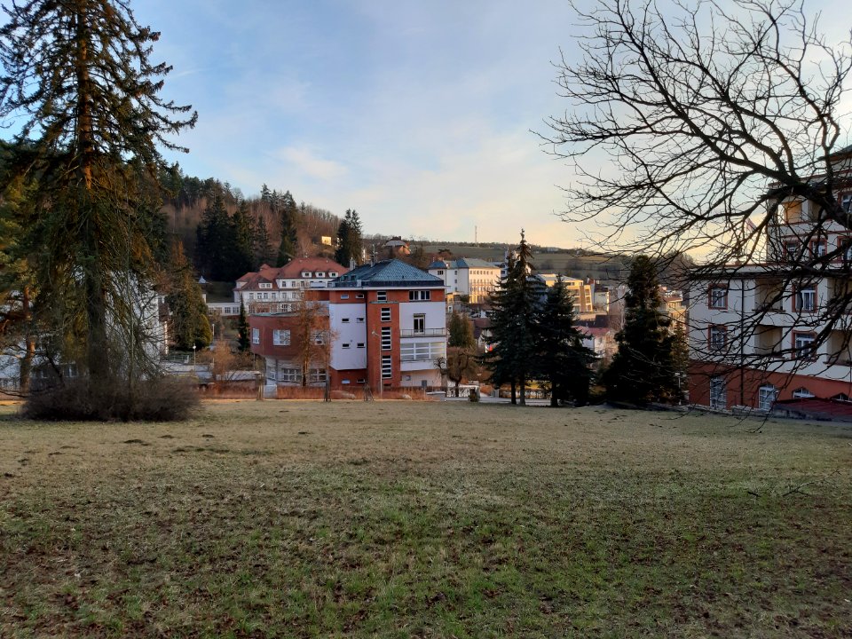 Luhačovice 20210315 171848