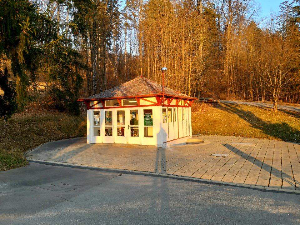 Luhačovice 20210315 172314
