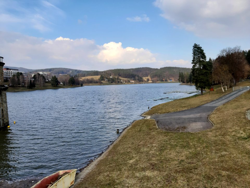 Luhačovice 20210319 150544