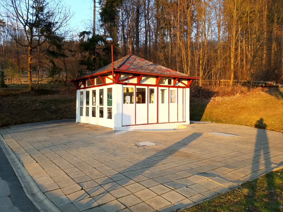 Luhačovice 20210315 172326
