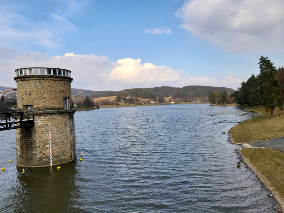 Luhačovice 20210319 150631