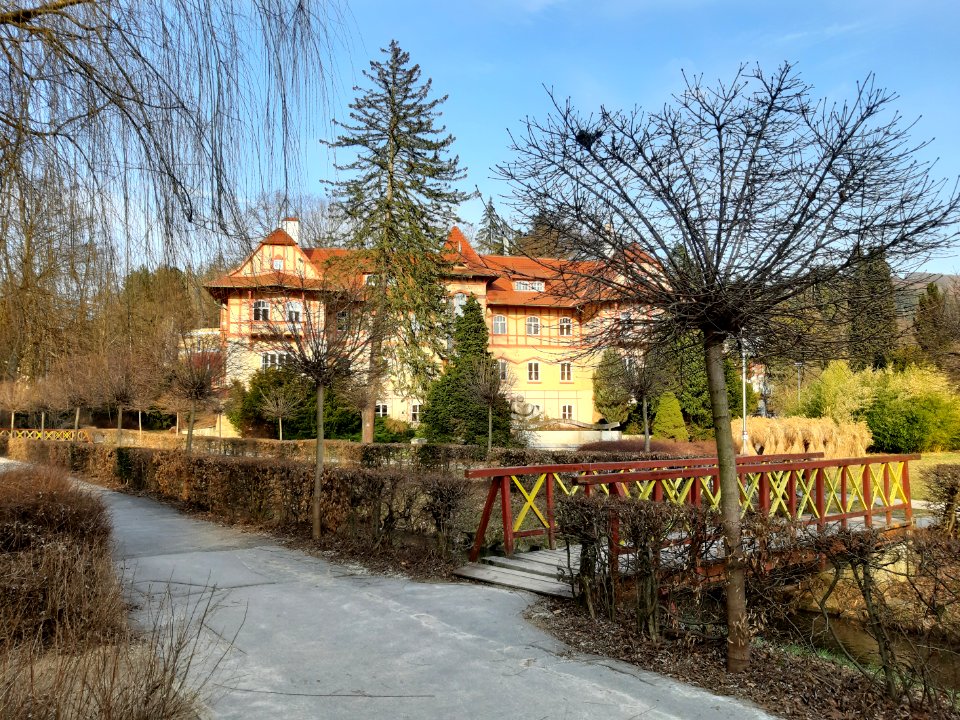 Luhačovice 20210319 160010