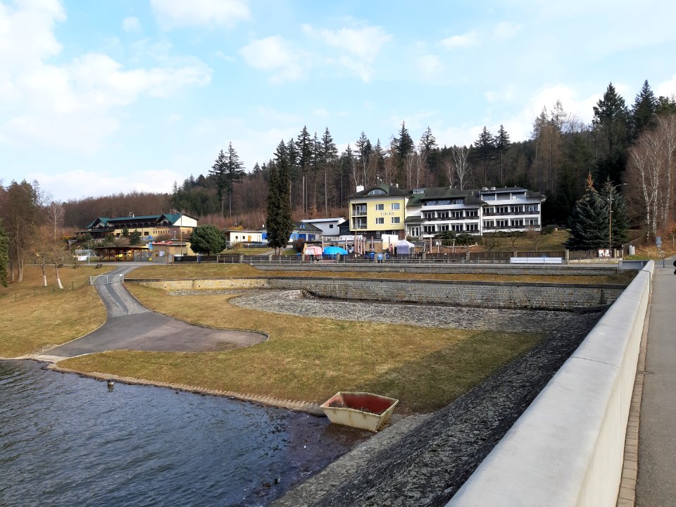 Luhačovice 20210319 151318