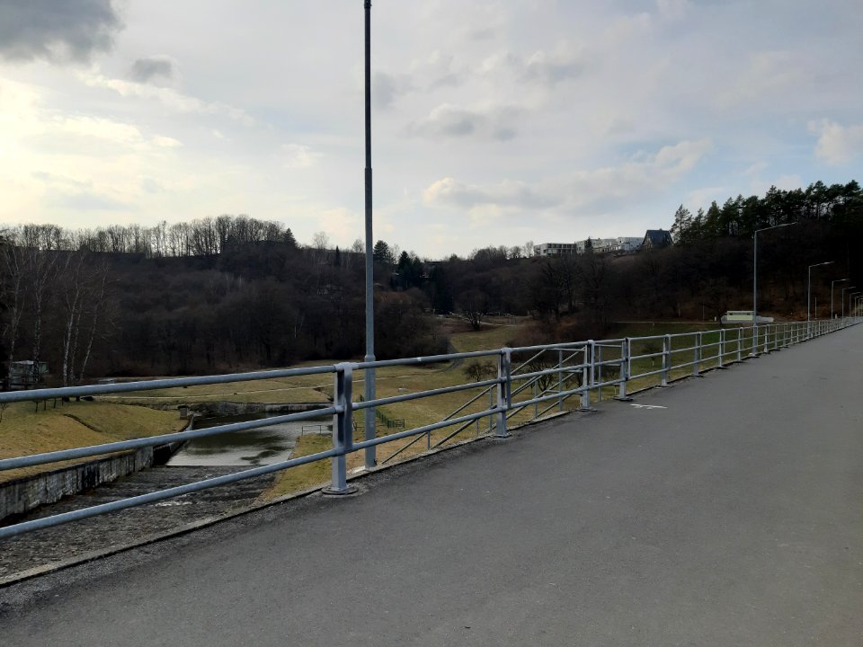 Luhačovice 20210319 150307